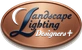 Landscape Lighting Designers Plus